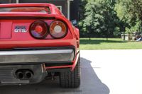 1981 Ferrari 308 GTSi for sale