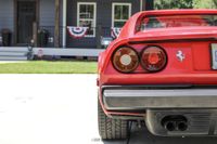 1981 Ferrari 308 GTSi for sale