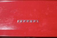 1981 Ferrari 308 GTSi for sale