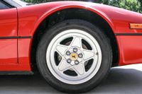 1981 Ferrari 308 GTSi for sale