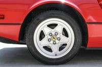 1981 Ferrari 308 GTSi for sale