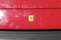 1981 Ferrari 308 GTSi for sale