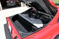 1981 Ferrari 308 GTSi for sale