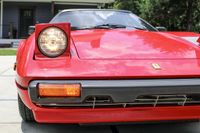 1981 Ferrari 308 GTSi for sale