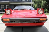 1981 Ferrari 308 GTSi for sale