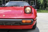 1981 Ferrari 308 GTSi for sale
