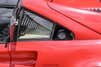 1981 Ferrari 308 GTSi for sale