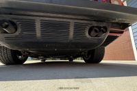1981 Ferrari 308 GTSi for sale