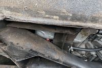 1981 Ferrari 308 GTSi for sale