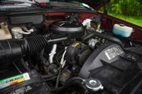 1988 GMC Sierra 1500 K1500 for sale