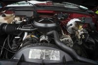 1988 GMC Sierra 1500 K1500 for sale