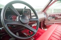 1988 GMC Sierra 1500 K1500 for sale