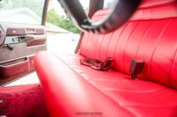 1988 GMC Sierra 1500 K1500 for sale