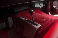 1988 GMC Sierra 1500 K1500 for sale