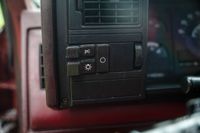 1988 GMC Sierra 1500 K1500 for sale