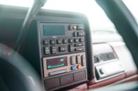 1988 GMC Sierra 1500 K1500 for sale
