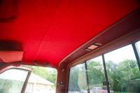 1988 GMC Sierra 1500 K1500 for sale