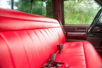 1988 GMC Sierra 1500 K1500 for sale
