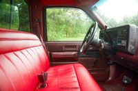 1988 GMC Sierra 1500 K1500 for sale