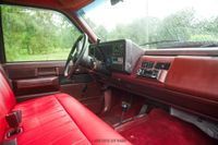 1988 GMC Sierra 1500 K1500 for sale