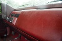 1988 GMC Sierra 1500 K1500 for sale