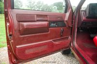 1988 GMC Sierra 1500 K1500 for sale