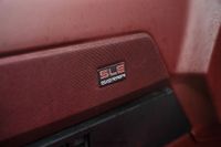 1988 GMC Sierra 1500 K1500 for sale