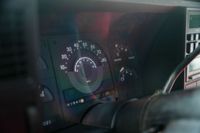 1988 GMC Sierra 1500 K1500 for sale