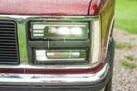 1988 GMC Sierra 1500 K1500 for sale