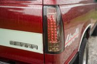 1988 GMC Sierra 1500 K1500 for sale