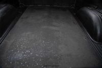 1988 GMC Sierra 1500 K1500 for sale