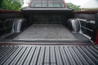 1988 GMC Sierra 1500 K1500 for sale