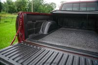 1988 GMC Sierra 1500 K1500 for sale