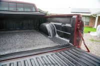 1988 GMC Sierra 1500 K1500 for sale