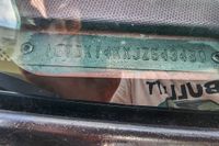 1988 GMC Sierra 1500 K1500 for sale