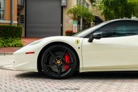 2012 Ferrari 458 Italia for sale