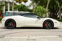 2012 Ferrari 458 Italia for sale