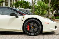 2012 Ferrari 458 Italia for sale