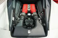 2012 Ferrari 458 Italia for sale