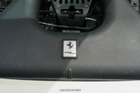 2012 Ferrari 458 Italia for sale