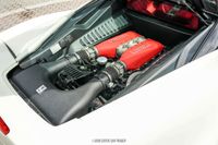 2012 Ferrari 458 Italia for sale