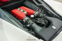 2012 Ferrari 458 Italia for sale