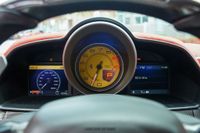 2012 Ferrari 458 Italia for sale