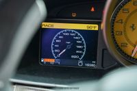 2012 Ferrari 458 Italia for sale