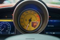 2012 Ferrari 458 Italia for sale