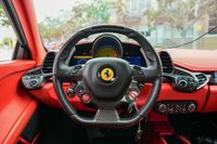 2012 Ferrari 458 Italia for sale