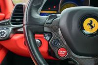 2012 Ferrari 458 Italia for sale