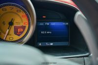 2012 Ferrari 458 Italia for sale