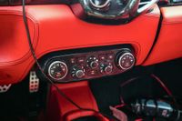 2012 Ferrari 458 Italia for sale