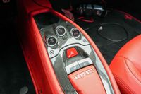 2012 Ferrari 458 Italia for sale